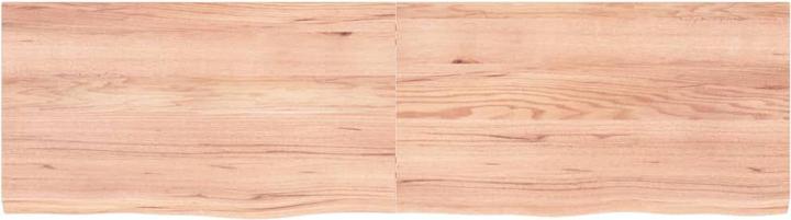Produktbild VidaXL Emerald (180 x 4 x 50 cm)