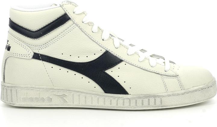 Produktbild Diadora Game High Waxed (37)