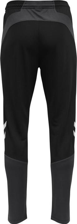 Actual product image hummel hmlLEAD training pants men (XXL)