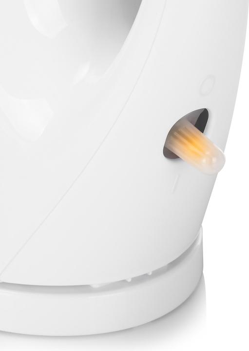 Actual product image Tristar Water boiler WK-3380 (1.70 l)