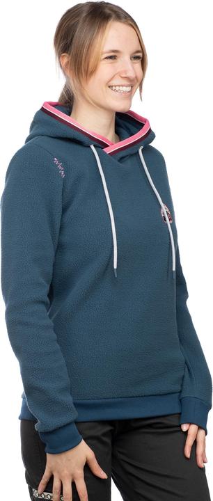Image du produit Chillaz Women's Weissensee (36, S)