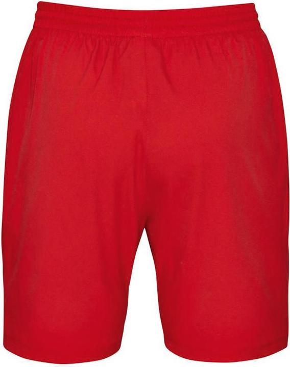 Actual product image JAKO Sports Pants Turin (L)