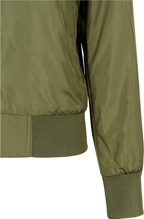 Image du produit Urban Classics Bomber Jacket (M)