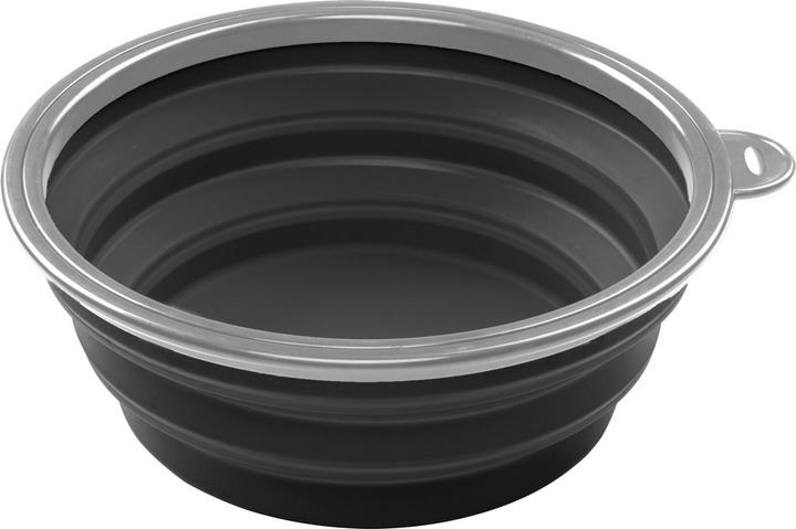 Immagine prodotto Brunner Bowlin Fold-Away 22