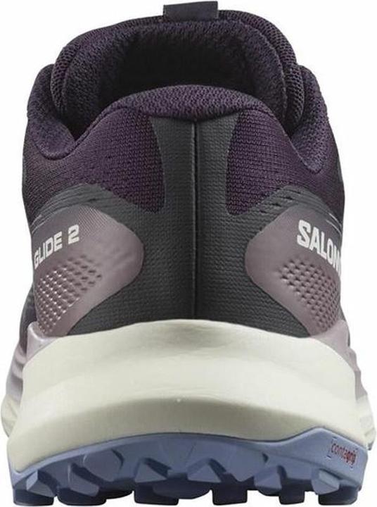 Image du produit Salomon Ultra Glide 2 - 59989 (38 2/3)