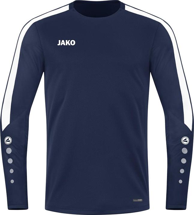 Blu Navy