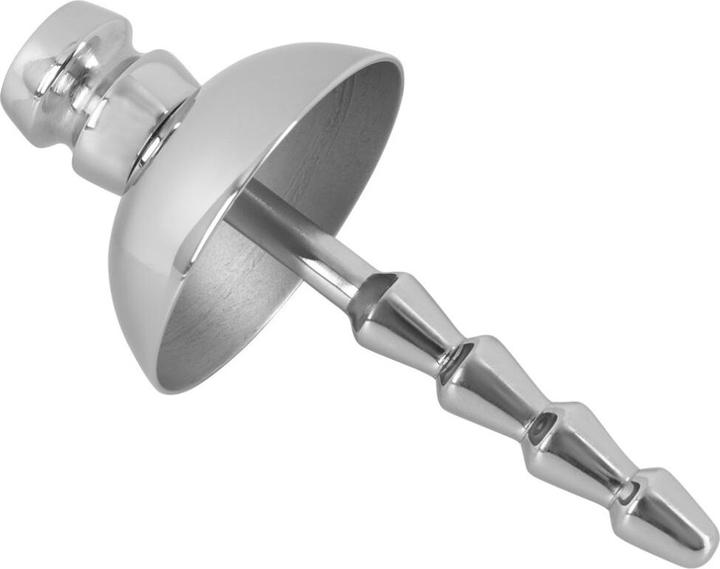 Produktbild Penisplug Umbrella Plug