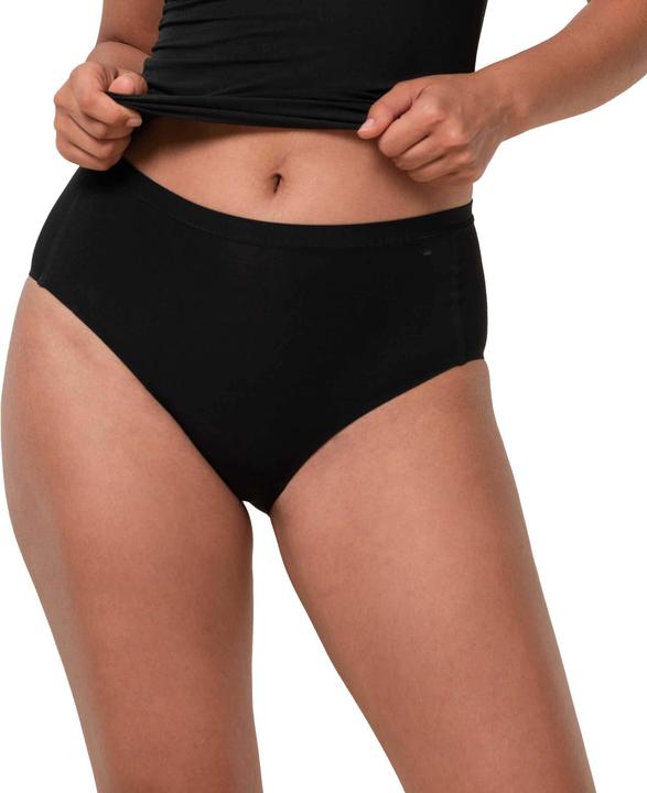 Actual product image Triumph Slip Casual Comfortable Fit (44, 45, 46, 47, 48, 49, 50, pack of 2)