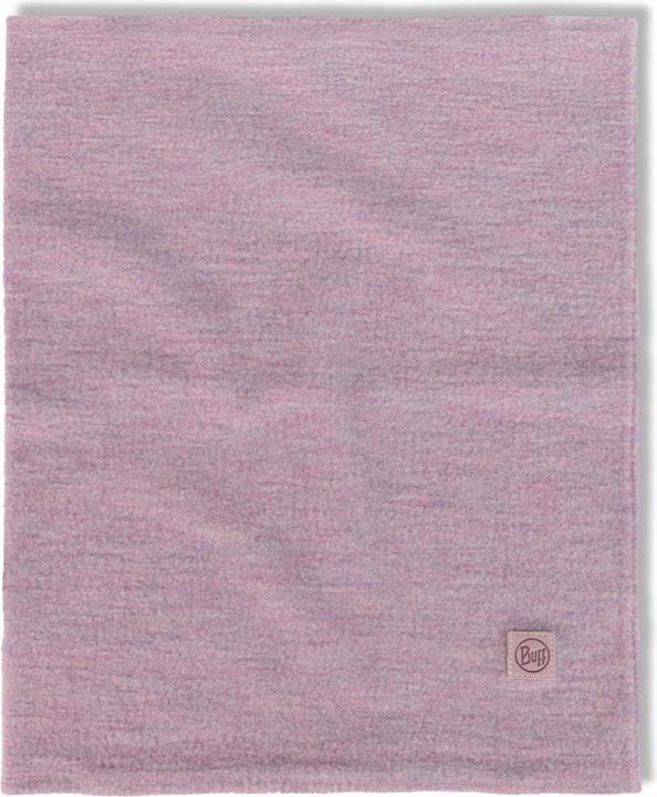 Image du produit Buff Polaire mérinos