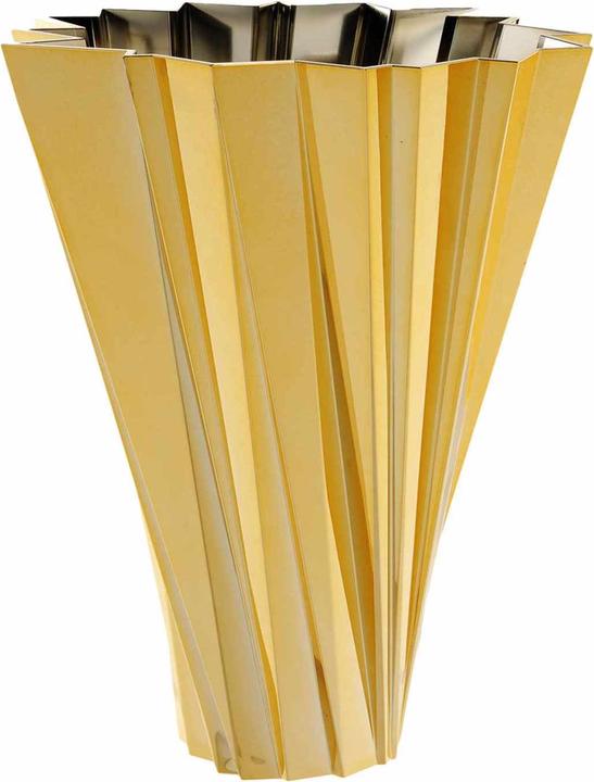 Produktbild Kartell intavola Shanghai (1 x)