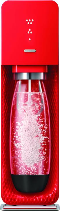 Immagine prodotto SodaStream Fonte: