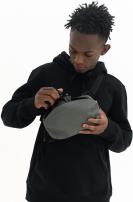 Image du produit Wandrd D1 Fanny Pack Dallol Yellow V2 (Sac à bandoulière pour appareil photo, 2.50 l)