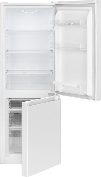 Image du produit Bomann KG 322.1 (175 l)