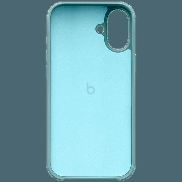 Actual product image Beats Case with MagSafe (Apple iPhone 16 Plus)