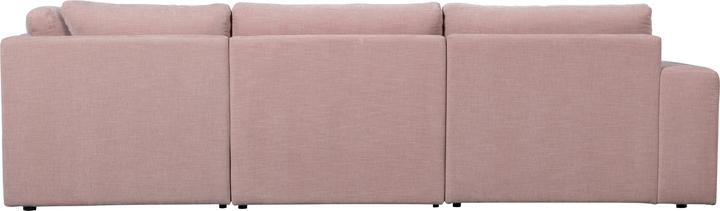 Actual product image Vtwonen Family (Corner sofa)