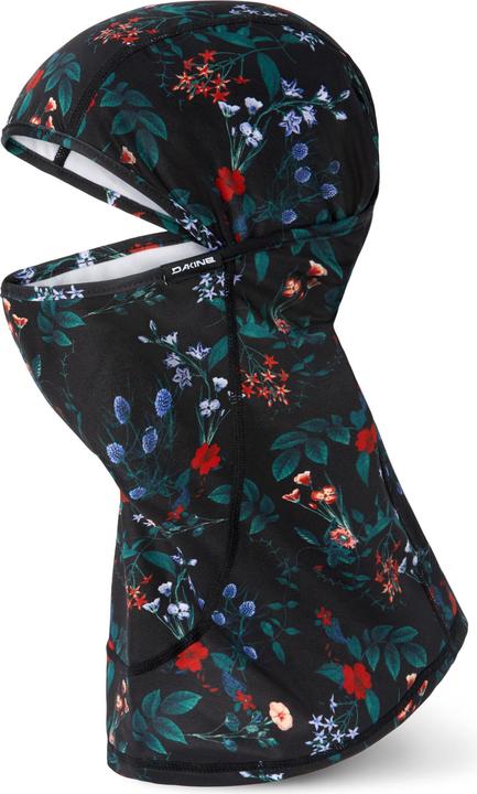 Fleurs sauvages