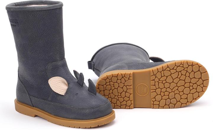 Produktbild Donsje Wadudu Special Lining Rhino (26)