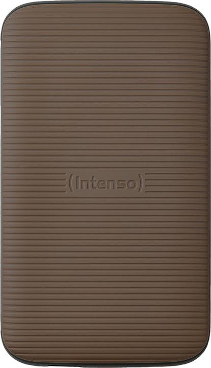 Immagine prodotto Intenso TX500 (1000 GB)