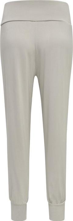 Produktbild hummel Mt Fiona Loose Pants (M)