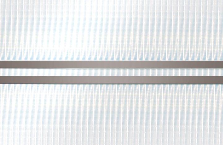 Image du produit Caso Machine sous vide VC150