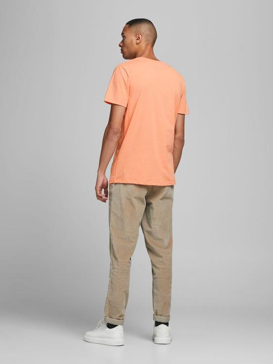 Produktbild Jack & Jones Tons (S)