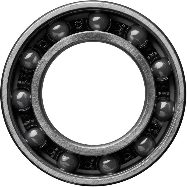 Actual product image Ceramicspeed 61903