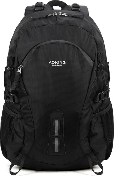 Actual product image Aoking Backpack (5.22 l)