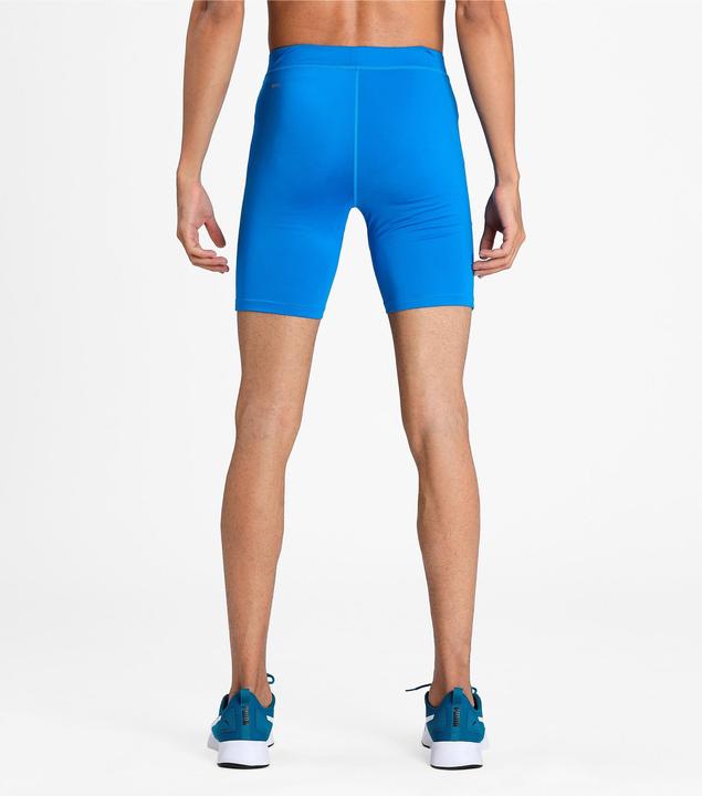 Immagine prodotto Puma LIGA Baselayer Short Tight (3XL)