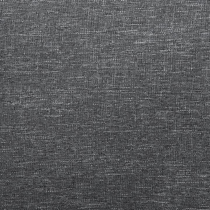 Actual product image Beliani Capri (70 x 60 x 5 cm)