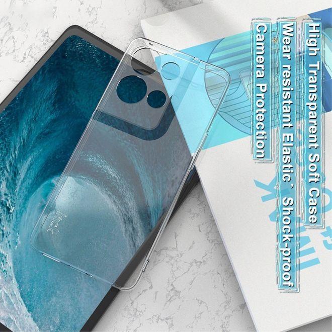 Image du produit Imak Série UX-5 (Oppo Reno 8 Pro 5G)