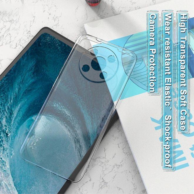 Immagine prodotto Imak Serie UX-5 (Huawei Nova Y90)