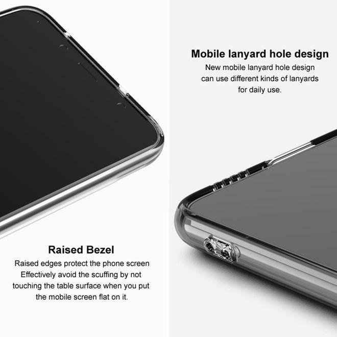 Immagine prodotto Imak Serie UX-5 (Huawei Nova Y90)