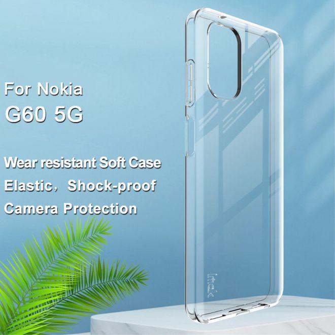 Immagine prodotto Imak Serie UX-5 (Nokia G60 5G)