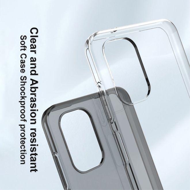 Immagine prodotto Imak Serie UX-5 (Nokia G60 5G)