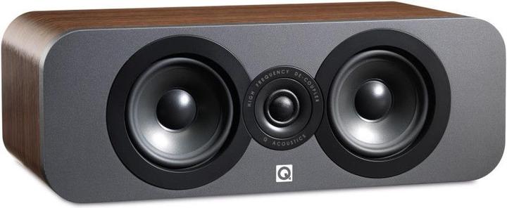 Q Acoustics 3090c (1 pièce, 25 W)