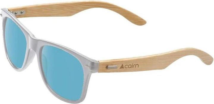 Produktbild Cairn Hybrid Polarized Cat 3 - Sonnenbrille