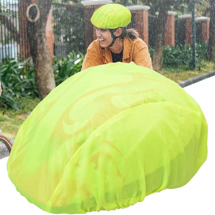 Produktbild Filmer Regenschutz