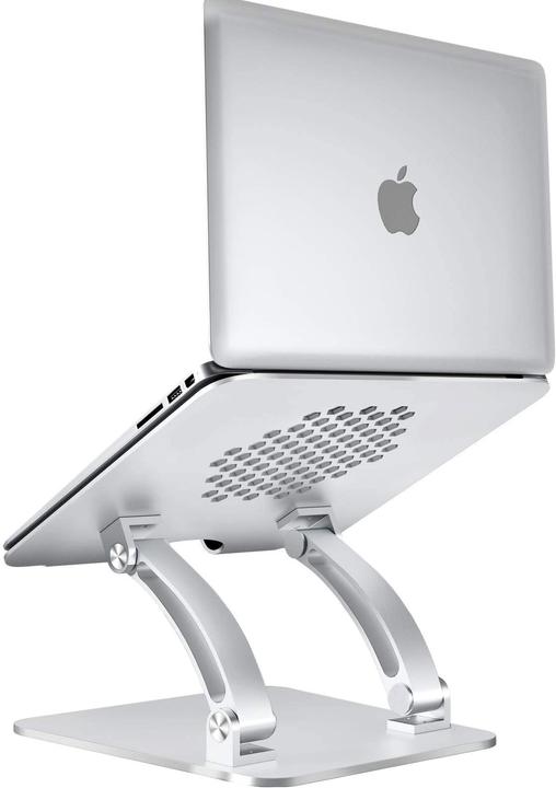 Produktbild Tounee Ergonomische Laptop Halterung