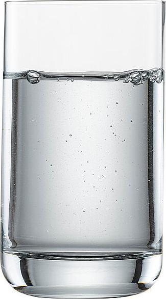 Produktbild Schott Zwiesel Wasserglas (0.26 l, 6 x)