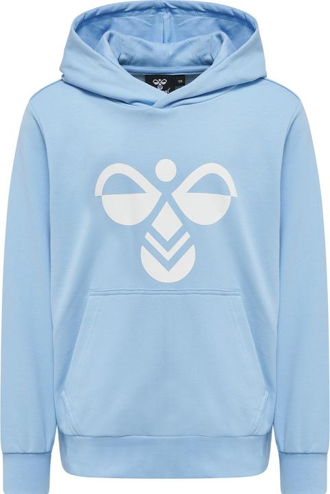 Airy Blue