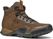 Produktbild Tecnica Magma 2.0 Mid GTX (44.5)