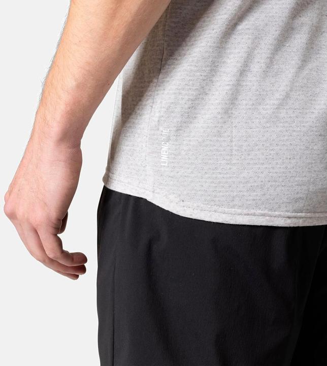 Image du produit Odlo X-Alp Linencool (XL)