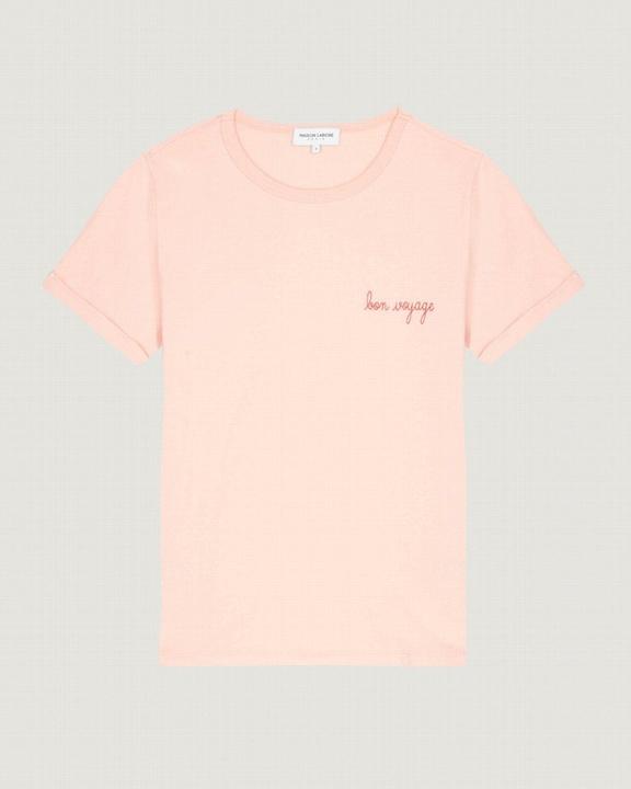 Actual product image Maison Labiche 3583502 (XL)
