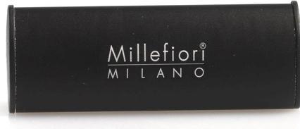 Actual product image Millefiori Oxygen