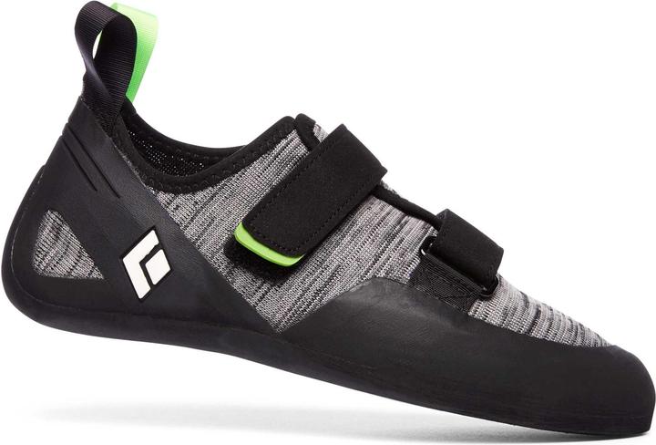 Image du produit Black Diamond Chaussons d'escalade Momentum (46.5)