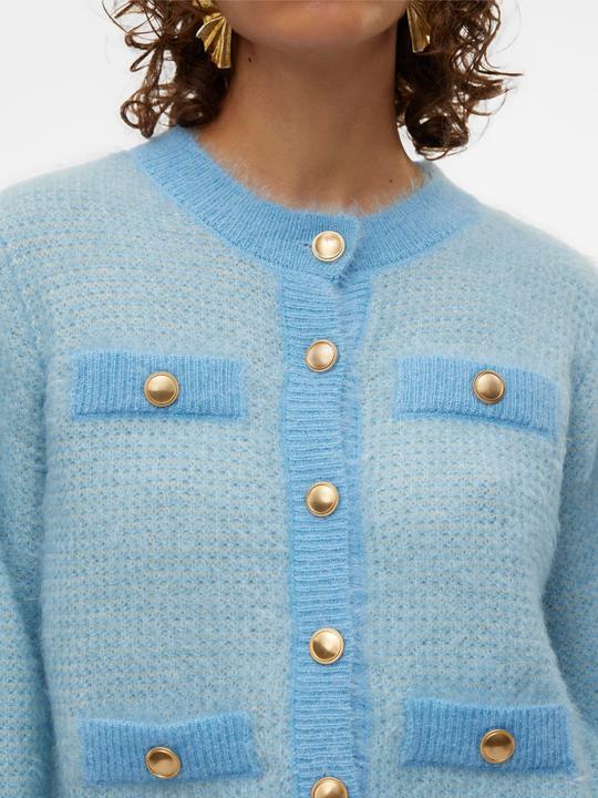Immagine prodotto Vero Moda Cardigan VMSHELLY Cardigan (M)