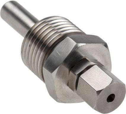 Produktbild Rs Pro 8.0mm Dia x 25mm Fabricated Thermopocket