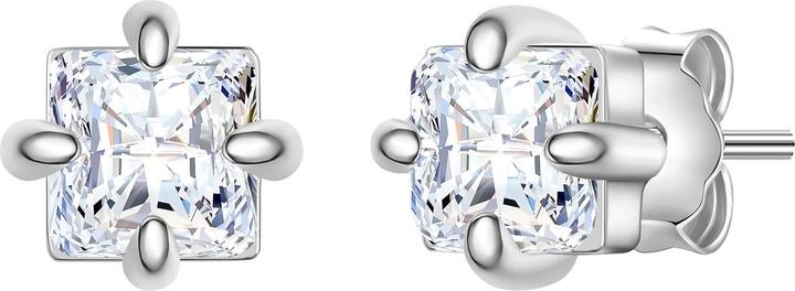 Produktbild Glanzstücke München Damen Ohrringe Sterling Silber - 34444 (Sterling Silber)