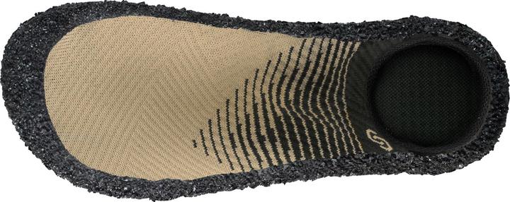 Actual product image Skinners 2.0 (47 - 48)