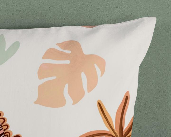 Actual product image Good Morning Dino